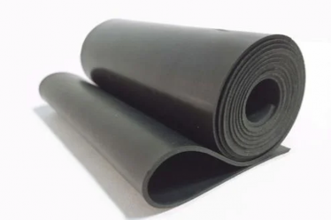 EPDM vs. borracha de silicone: qual é melhor borracha sintética?