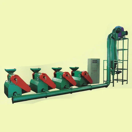 Reciclagem de borracha: como economizar com processos sustentáveis?