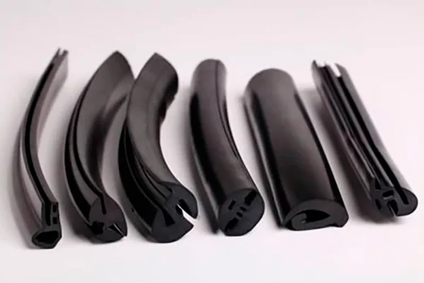 Conheça a linha de aditivos para borrachas da MagMa Mix