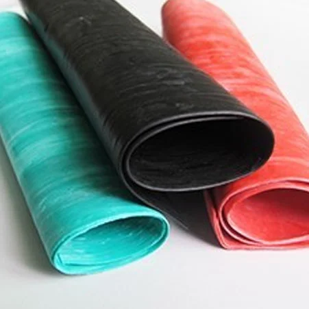 5 tendências globais na indústria de polímeros