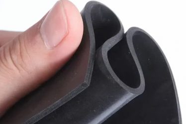 MagMa Mix: consultoria para indústria de polímeros