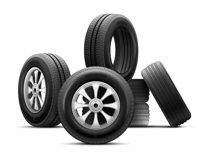 Saiba mais sobre o desenvolvimento de compostos para pneus da MagMa Mix