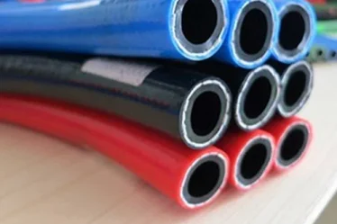 Saiba como é feita a exportação de borracha da Magma-Mix