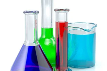 Fornecedor de aceleradores de vulcanização: conheça a Magma-Mix