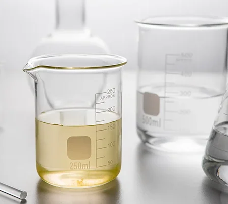 Encontre químicos para borracha e plástico na Magma-Mix