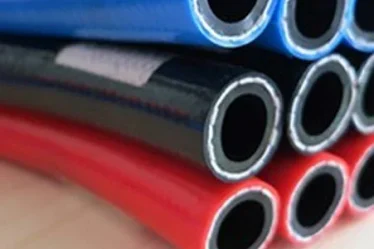 Fornecedor online de polímeros industriais: conte com a Magma-Mix