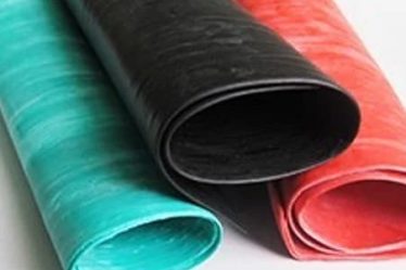 Empresa de regeneração de borracha: conheça a Magma-Mix