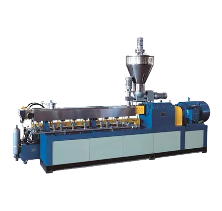 Onde comprar máquinas de extrusão em São Paulo