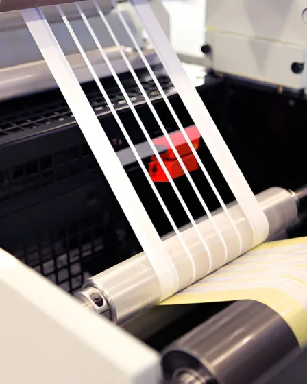 Como fazer a seleção de equipamentos industriais para polímeros