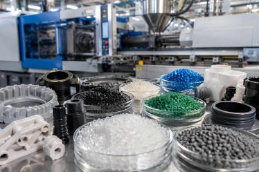 Engenharia de polímeros sob medida vale a pena?