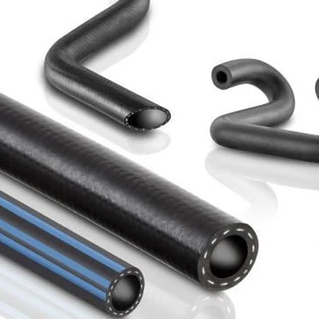 Linha Taiflux